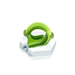 Gravitrax Expansion Zipline Knikkerbaan Uitbreidingsset Looping Ravensburger Kabelbaan -Bekende Speelgoed Winkel gravitrax expansion looping ravensburger uitbreiding knikkerbaan 2 1