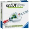 Gravitrax Expansion Magnetic Cannon – Uitbreidingsset Kanon Ravensburger Knikkerbaan -Bekende Speelgoed Winkel gravitrax expansion magnetic cannon ravensburger uitbreiding knikkerbaan