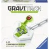 Gravitrax Expansion Scoop Uitbreidingsset Scoop Ravensburger Knikkerbaan -Bekende Speelgoed Winkel gravitrax expansion scoop ravensburger uitbreiding knikkerbaan