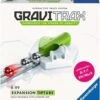 Gravitrax Expansion Tip Tube Uitbreidingsset Ravensburger Knikkerbaan -Bekende Speelgoed Winkel gravitrax expansion tip tube ravensburger uitbreiding knikkerbaan