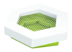 Gravitrax Expansion Trampoline Uitbreidingsset Trampoline Ravensburger Knikkerbaan -Bekende Speelgoed Winkel gravitrax expansion trampoline ravensburger uitbreiding knikkerbaan 1 1