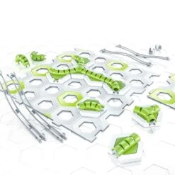 Gravitrax Expansion Tunnels Knikkerbaan Uitbreidingsset Tunnels Ravensburger 7 Gravitrax Expansion Tunnels Knikkerbaan Uitbreidingsset Tunnels Ravensburger -Bekende Speelgoed Winkel gravitrax expansion tunnels ravensburger uitbreiding knikkerbaan 1 1
