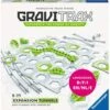 Gravitrax Expansion Tunnels Knikkerbaan Uitbreidingsset Tunnels Ravensburger -Bekende Speelgoed Winkel gravitrax expansion tunnels ravensburger uitbreiding knikkerbaan