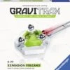 Gravitrax Expansion Volcano Uitbreidingsset Ravensburger Knikkerbaan -Bekende Speelgoed Winkel gravitrax expansion volcano ravensburger uitbreiding knikkerbaan