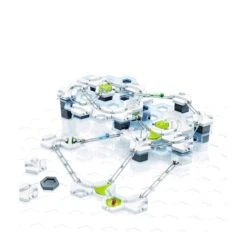 Gravitrax PRO Extension Mixer Knikkerbaan Ravensburger -Bekende Speelgoed Winkel gravitrax starterset ravensburger knikkerbaan 1 5