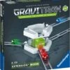 Gravitrax PRO Extension Mixer Knikkerbaan Ravensburger -Bekende Speelgoed Winkel gravitrax knikkerbaan extension mixer speelactief.nl
