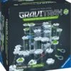 Gravitrax PRO Starterset Vertical Knikkerbaan Ravensburger -Bekende Speelgoed Winkel gravitrax knikkerbaan starterset vertical speelactief.nl
