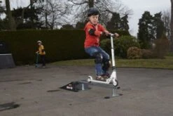 Rampage Grindrail -Bekende Speelgoed Winkel grindrail rampage 1 1