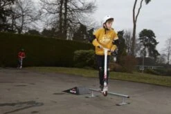 Rampage Grindrail -Bekende Speelgoed Winkel grindrail rampage 2