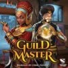 Guild Master -Bekende Speelgoed Winkel guild master