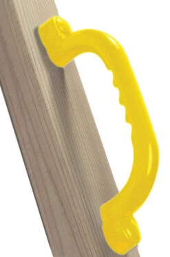 Handgrepenset Kunststof-handgreep Voor Speeltoestel -Bekende Speelgoed Winkel handgrepenset speeltoestel 7