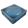 Harry Potter Miniatures Adventure Game -Bekende Speelgoed Winkel harry potter miniatures adventure game