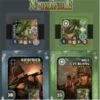 Heroes Of Normandie Promo Punchboard 1 1 Heroes Of Normandie Promo Punchboard 1 -Bekende Speelgoed Winkel heroes of normandie promo punchboard 1