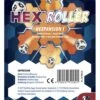 Pegasus Spiele HexRoller: Hexpansion 1 -Bekende Speelgoed Winkel hexroller hexpansion 1