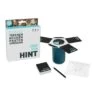 Bezier Games Hint Pocket (NL) -Bekende Speelgoed Winkel hint pocket nl