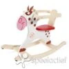 Hobbelpaard Indian Pony – Scratch -Bekende Speelgoed Winkel hobbelpaard indian pony scratch