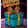 Holiday Hijinks 5: The Birthday Burglary 2 Holiday Hijinks 5: The Birthday Burglary -Bekende Speelgoed Winkel holiday hijinks 5 the birthday burglary