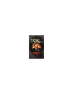 Hostage Negotiator: Abductor Pack 1