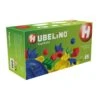Hubelino Knikkerbaan Uitbreidingsset Baanelementen 33-delig -Bekende Speelgoed Winkel hubelino knikkerbaan uitbreidingsset 33 delig 420152