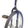 Hudora Eenwieler 20 Inch 2 Hudora Eenwieler 20 Inch -Bekende Speelgoed Winkel hudora eenwieler 16inch circusfiets eenwielfiets 20inch