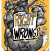 I Am Right, You Are Wrong Classic Edition -Bekende Speelgoed Winkel i am right you are wrong classic edition