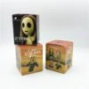 Blue Orange I Could Scream 4Ever Series 1 Blind Box -Bekende Speelgoed Winkel i could scream 4ever series 1 blind box