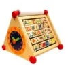 7-in-1 Activitycenter 1 7-in-1 Activitycenter -Bekende Speelgoed Winkel i m toy 7 in 1 activity center