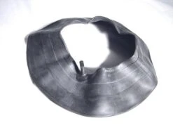 Binnenband 410/350-6 -Bekende Speelgoed Winkel inner tube 410 350 6 binnenband 1