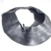 Binnenband 410/350-6 -Bekende Speelgoed Winkel inner tube 410 350 6 binnenband