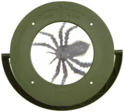 Scout 19380 Reuze Insectenbeker Met Vergrootglas Scouting Outdoor -Bekende Speelgoed Winkel insecten beker vergrootglas scout 19380