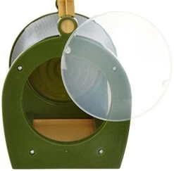 Scout 19375 Insectenhuis Scouting Outdoor -Bekende Speelgoed Winkel insectenhuis scout 19375 1 1