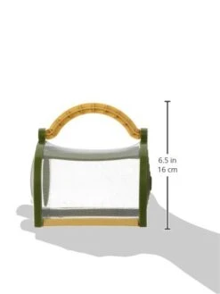 Scout 19375 Insectenhuis Scouting Outdoor -Bekende Speelgoed Winkel insectenhuis scout 19375 3
