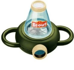 Scout – Insectenkijker -Bekende Speelgoed Winkel insectenkijker scout 19335 1