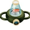 Scout – Insectenkijker -Bekende Speelgoed Winkel insectenkijker scout 19335