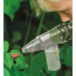 Scout – Insectenvanger -Bekende Speelgoed Winkel insectenvanger scout 19345 1 1