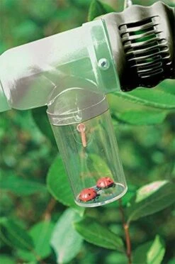 Scout – Insectenvanger -Bekende Speelgoed Winkel insectenvanger scout 19345 2