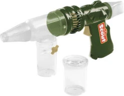 Scout – Insectenvanger