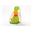 Watersproeier Intex Friendly Caterpillar -Bekende Speelgoed Winkel intex 56599 intex friendly caterpillar tuinsproeier
