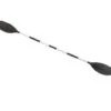 Intex 69627 Kajak Peddelset -Bekende Speelgoed Winkel intex 69627 kayak roeispaan peddel