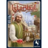 Pegasus Spiele Istanbul -Bekende Speelgoed Winkel istanbul