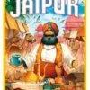 Space Cowboys Jaipur (EN) -Bekende Speelgoed Winkel jaipur en