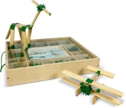 Join Clips Basic Set Pro Edition Constuctiespeelgoed 7 Join Clips Basic Set Pro Edition Constuctiespeelgoed -Bekende Speelgoed Winkel join clips basic set pro edition 2