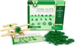 Join Clips Expansion Set 280 Join Clips 7 Join Clips Expansion Set 280 Join Clips -Bekende Speelgoed Winkel join clips expansion set 280 join clips 2
