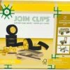 Join Clips Expansionset Wheels En Twist Constructie Speelgoed JCW -Bekende Speelgoed Winkel join clips expansion set wheels twist