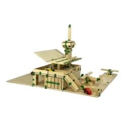 Join Clips Big Building Boards Constructie Speelgoed JCB -Bekende Speelgoed Winkel join clips expansion set Big building boards 2