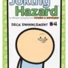 Joking Hazard: Deck Enhancement 4 1 Joking Hazard: Deck Enhancement 4 -Bekende Speelgoed Winkel joking hazard deck enhancement 4