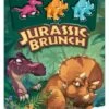 Jurassic Brunch -Bekende Speelgoed Winkel jurassic brunch
