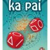Ka Pai (NL) 1 Ka Pai (NL) -Bekende Speelgoed Winkel ka pai