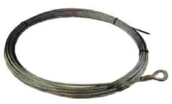 Kabel Verzinkt 41 M. -Bekende Speelgoed Winkel kabel verzinkt 1