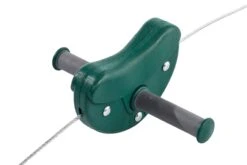 Kabelbaan Zipp-wire Para Excl. Zitje